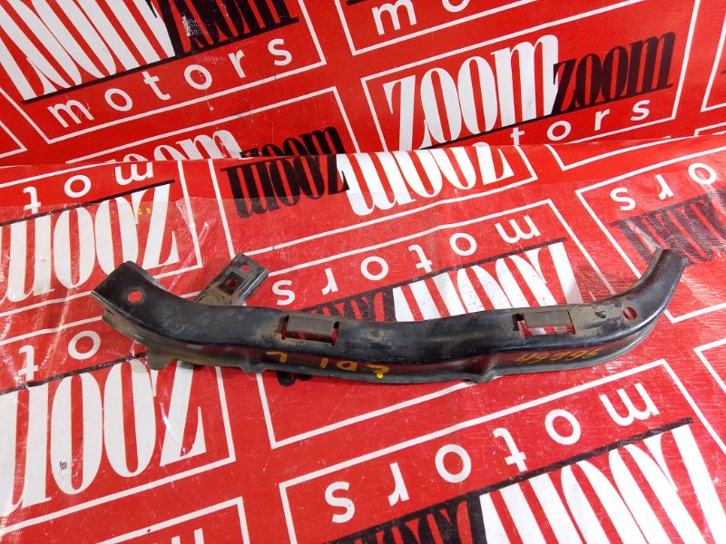 Планка под фару, 300 рублей, Красноярск