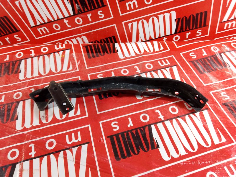 Планка под фару, 300 рублей, Красноярск