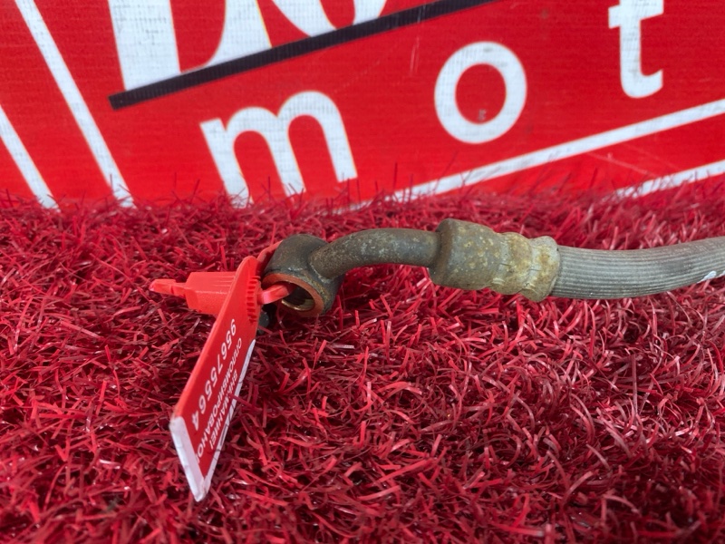 Шланг тормозной, 500 рублей, Красноярск