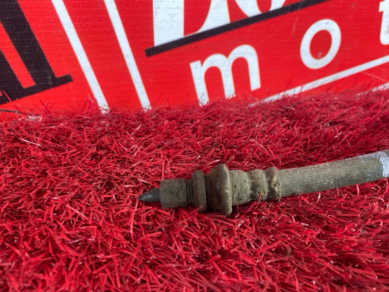 Шланг тормозной, 500 рублей, Красноярск