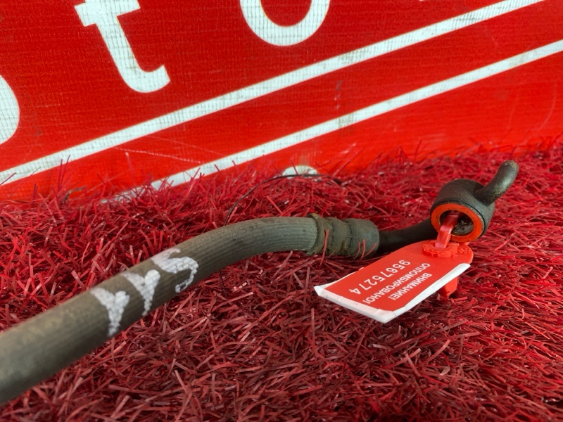 Шланг тормозной, 500 рублей, Красноярск