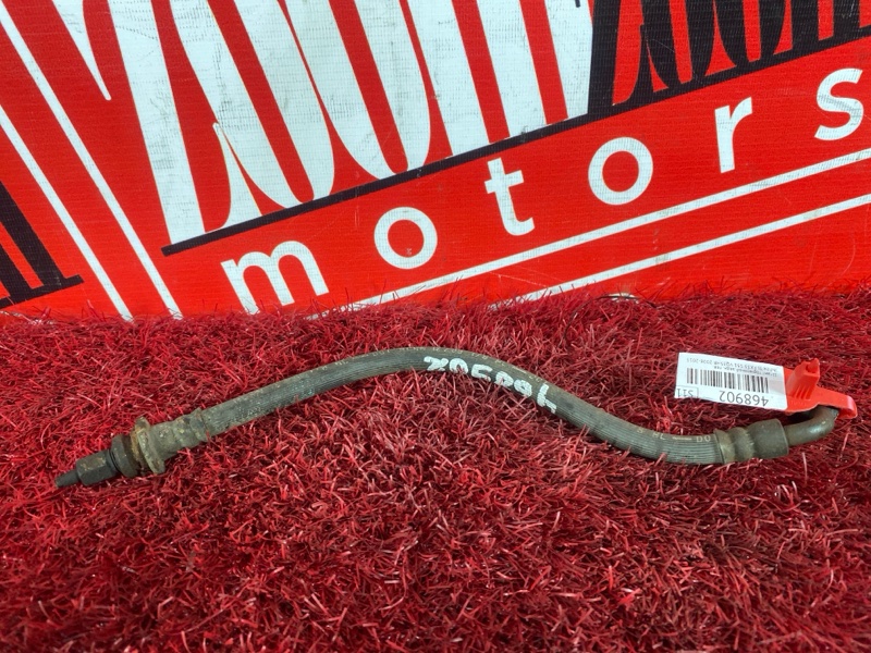 Шланг тормозной, 500 рублей, Красноярск