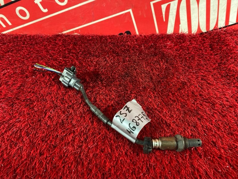 Лямбда-зонд, 800 рублей, Солонцы