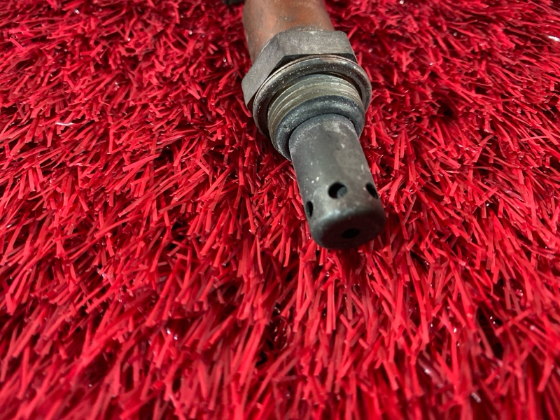 Лямбда-зонд, 800 рублей, Солонцы