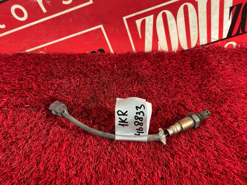 Лямбда-зонд, 800 рублей, Солонцы