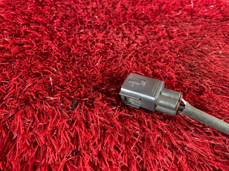 Лямбда-зонд, 800 рублей, Солонцы