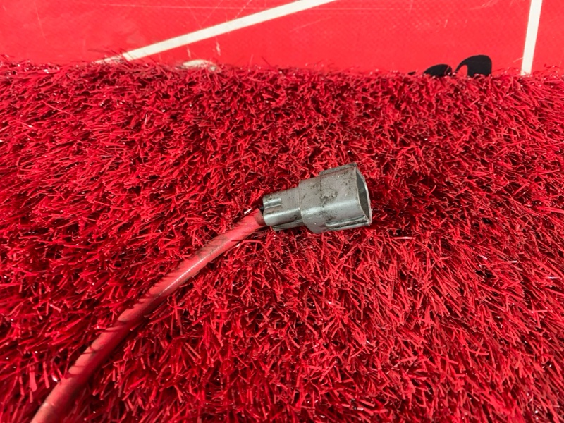 Лямбда-зонд, 1900 рублей, Солонцы