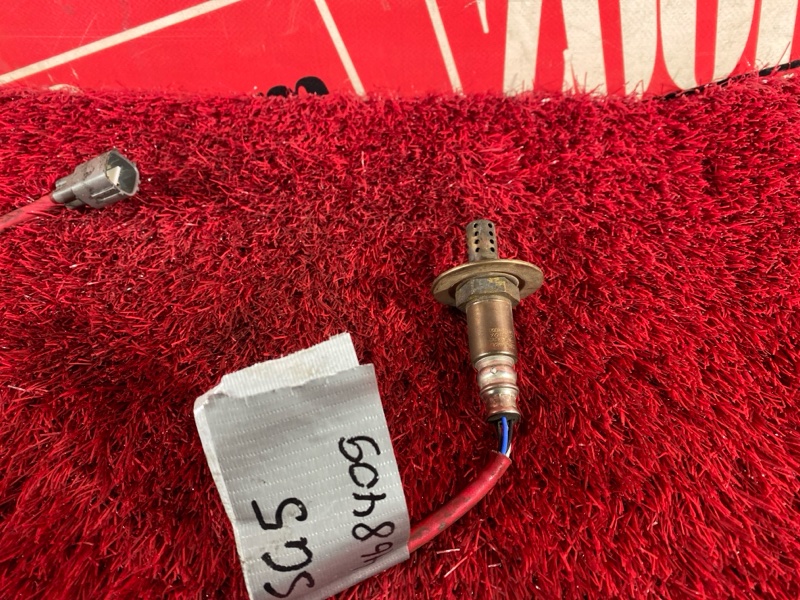 Лямбда-зонд, 1900 рублей, Солонцы