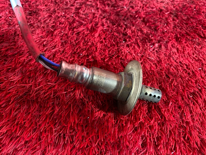 Лямбда-зонд, 1900 рублей, Солонцы