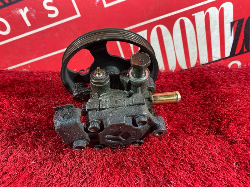 Насос гидроусилителя, 3800 рублей, Красноярск