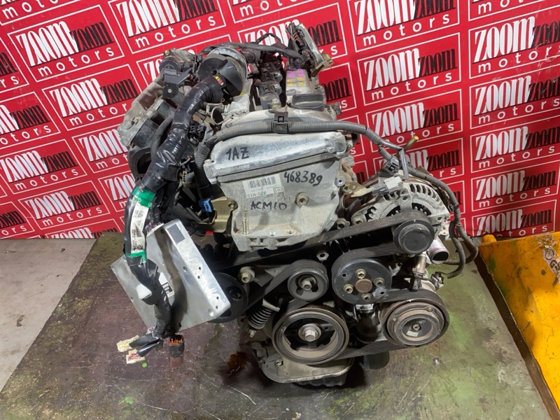 Двигатель, 71300 рублей, Красноярск