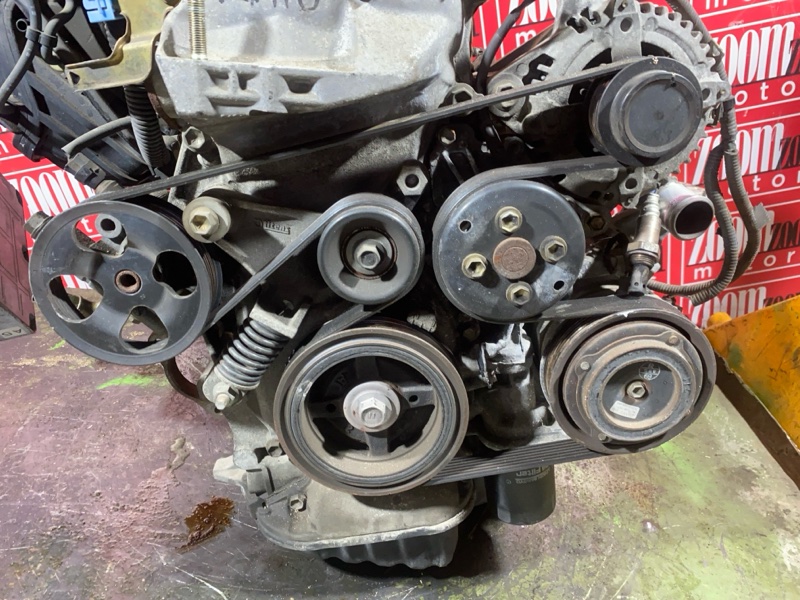 Двигатель, 71300 рублей, Красноярск