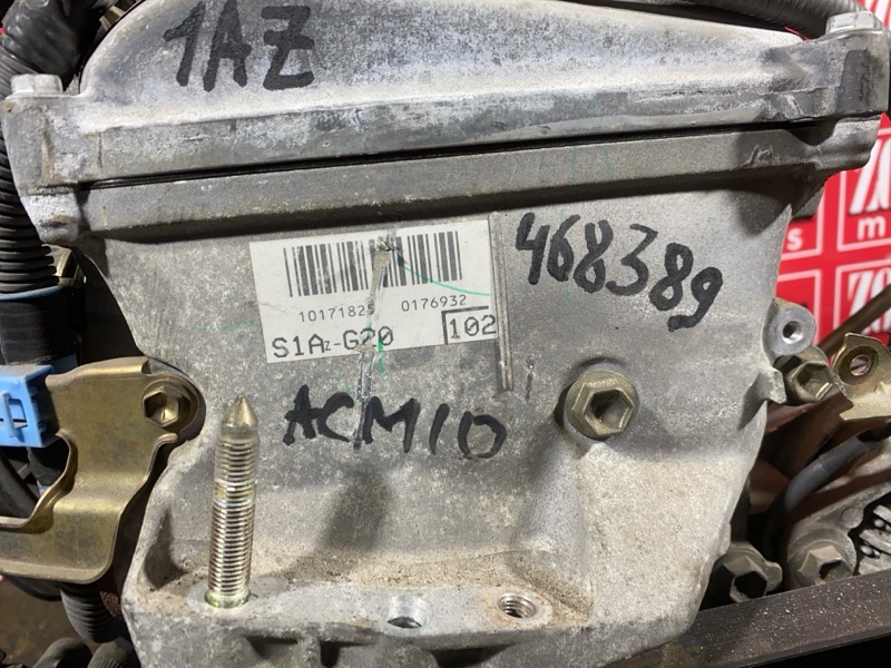 Двигатель, 71300 рублей, Красноярск