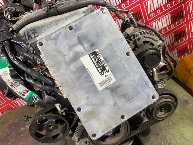 Двигатель, 71300 рублей, Красноярск