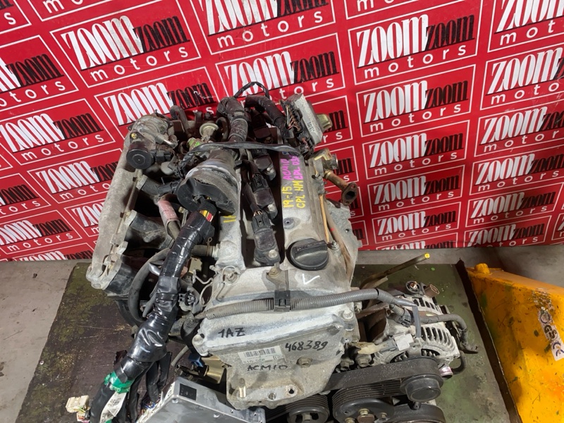 Двигатель, 71300 рублей, Красноярск