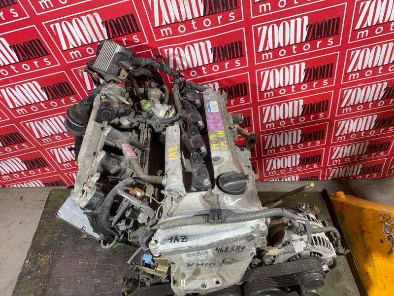 Двигатель, 71300 рублей, Красноярск