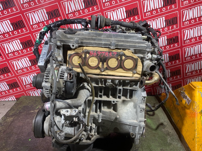 Двигатель, 71300 рублей, Красноярск