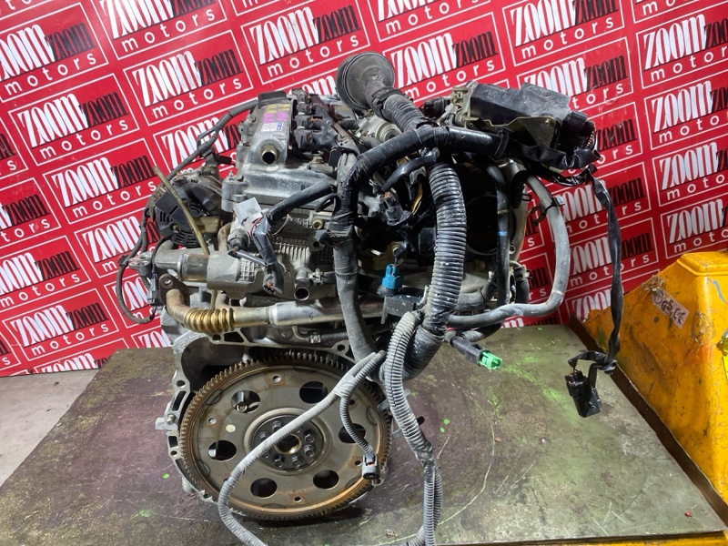 Двигатель, 71300 рублей, Красноярск