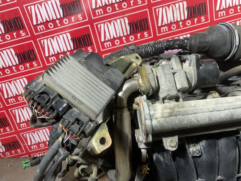 Двигатель, 71300 рублей, Красноярск