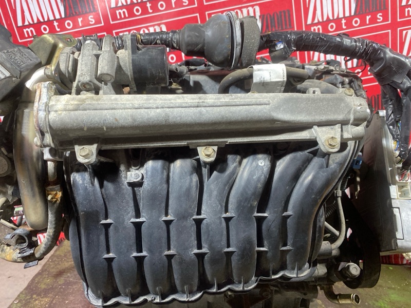 Двигатель, 71300 рублей, Красноярск