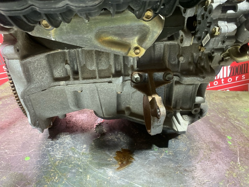 Двигатель, 71300 рублей, Красноярск