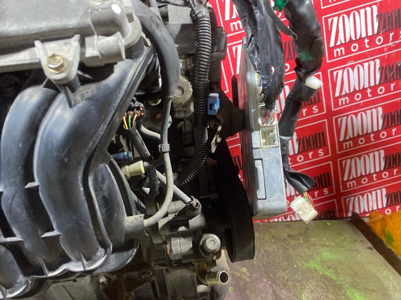 Двигатель, 71300 рублей, Красноярск