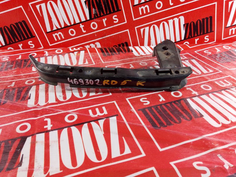 Планка под фару, 300 рублей, Красноярск