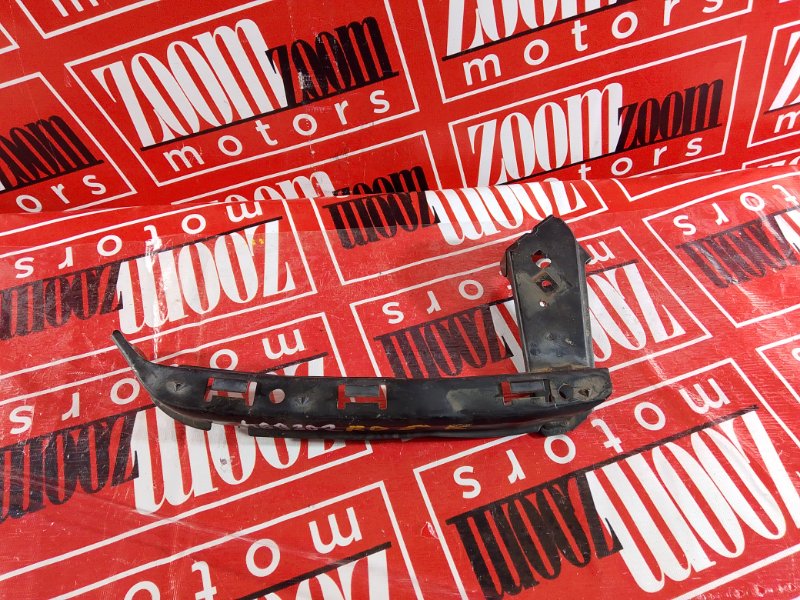 Планка под фару, 300 рублей, Красноярск