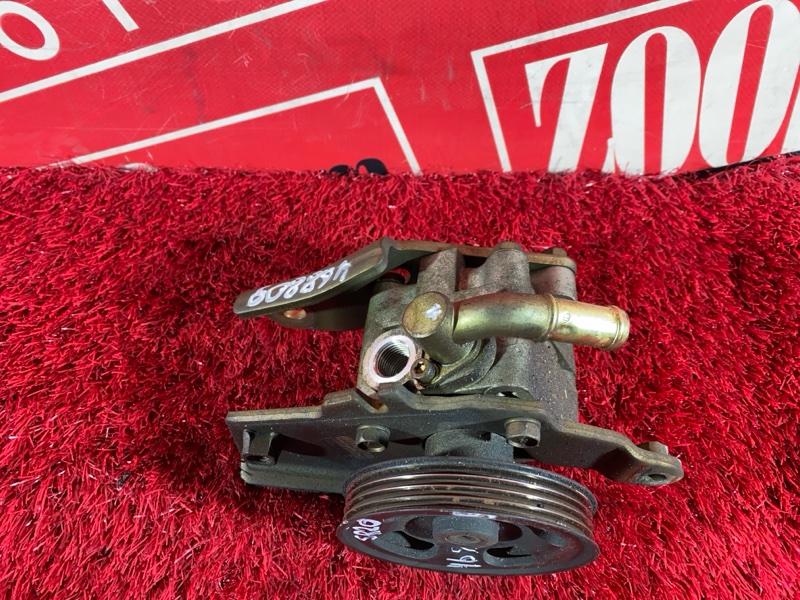 Насос гидроусилителя, 6700 рублей, Красноярск