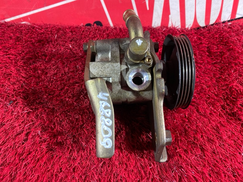 Насос гидроусилителя, 6700 рублей, Красноярск