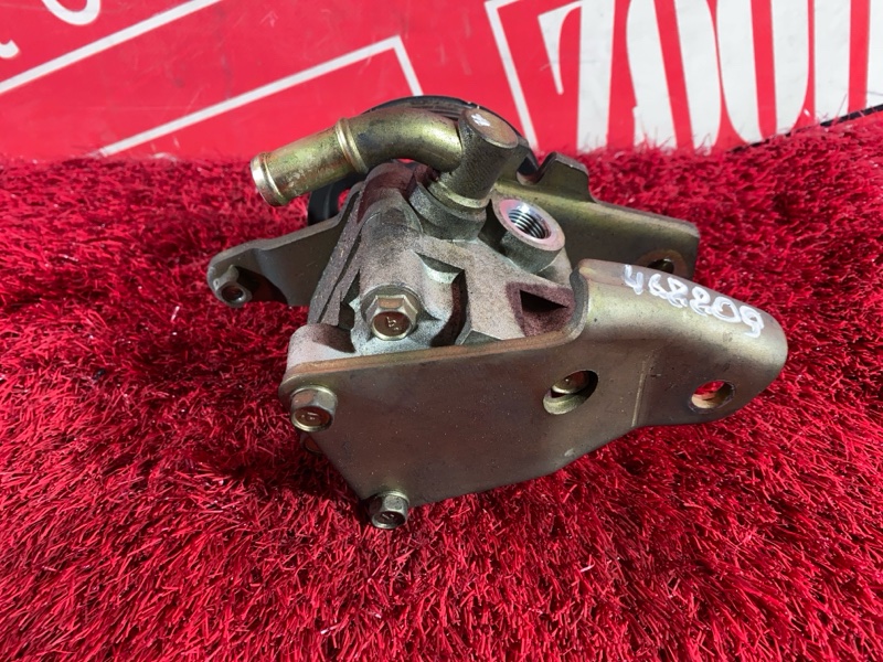 Насос гидроусилителя, 6700 рублей, Красноярск