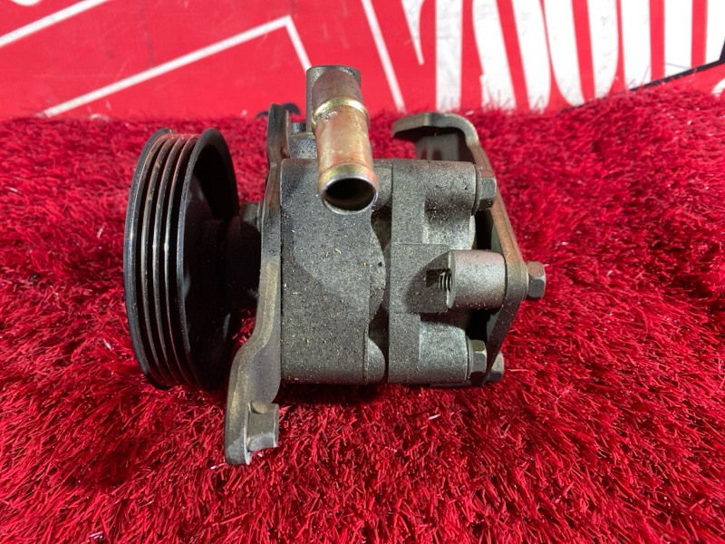 Насос гидроусилителя, 6700 рублей, Красноярск