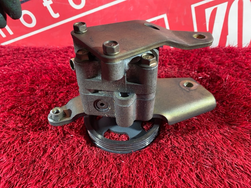 Насос гидроусилителя, 6700 рублей, Красноярск