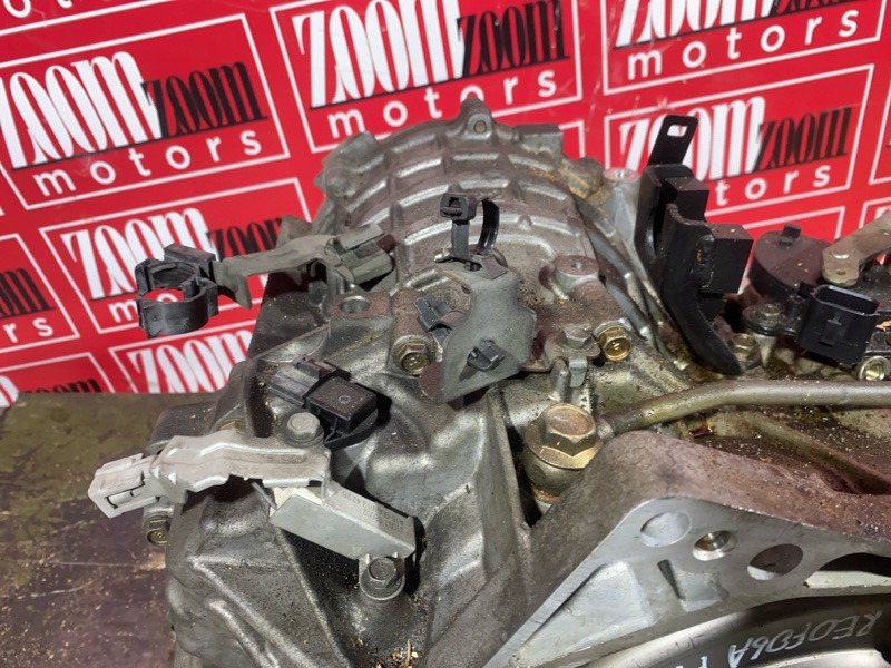 АКПП, 46000 рублей, Красноярск