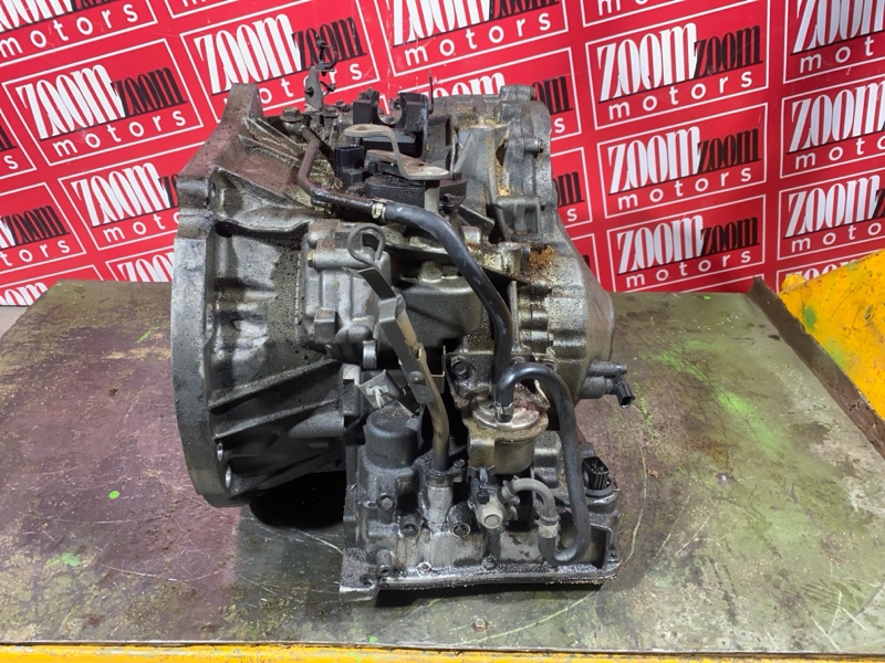 АКПП, 46000 рублей, Красноярск