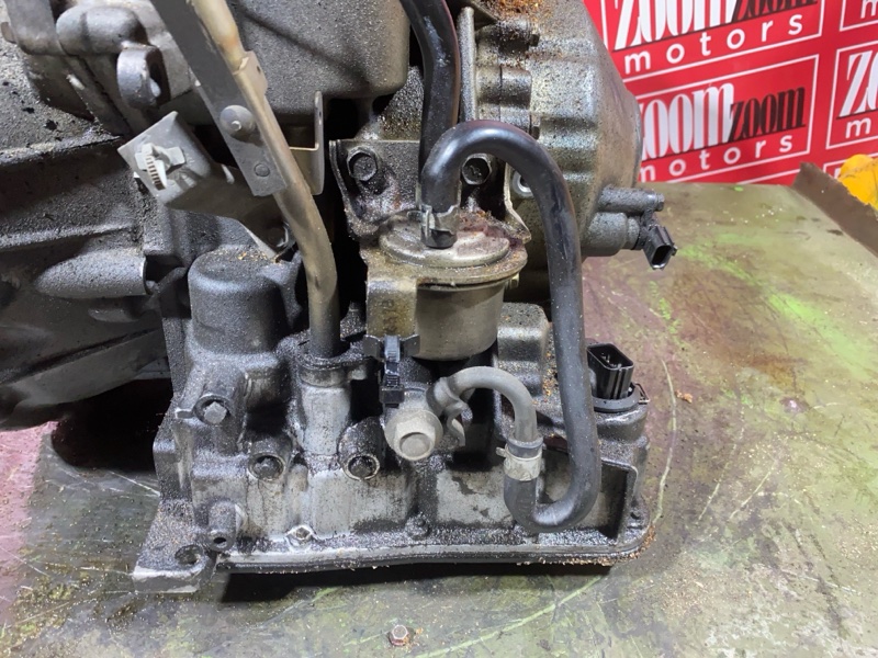 АКПП, 46000 рублей, Красноярск