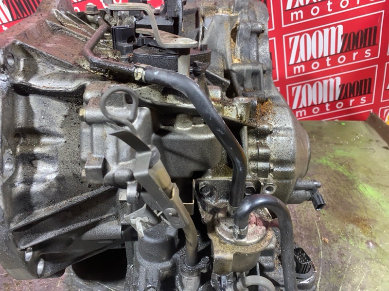 АКПП, 46000 рублей, Красноярск