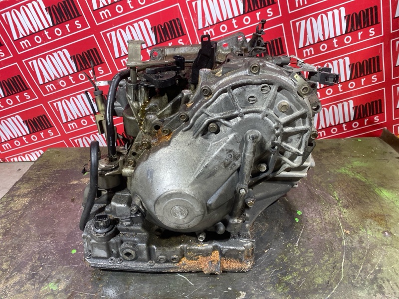 АКПП, 46000 рублей, Красноярск