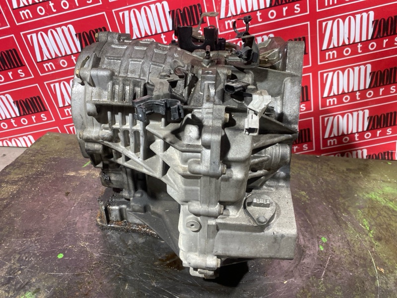 АКПП, 46000 рублей, Красноярск