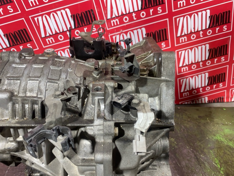 АКПП, 46000 рублей, Красноярск