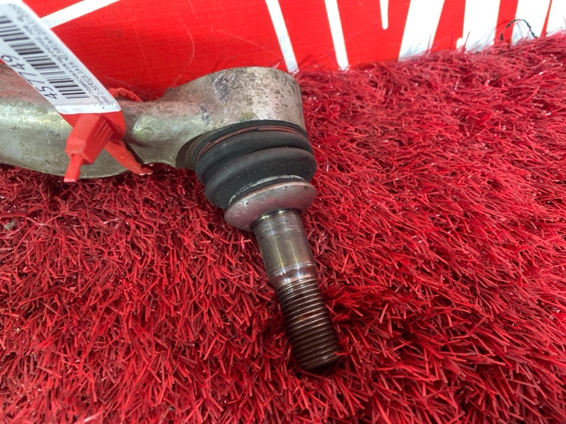 Рычаг подвески нижний, 1900 рублей, Солонцы