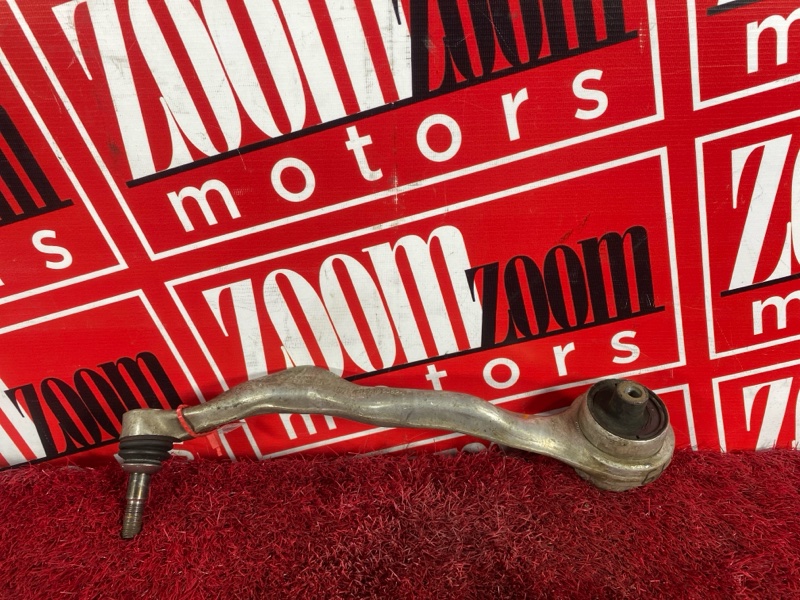 Рычаг подвески нижний, 1900 рублей, Солонцы