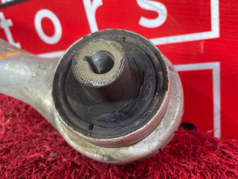 Рычаг подвески нижний, 1900 рублей, Солонцы