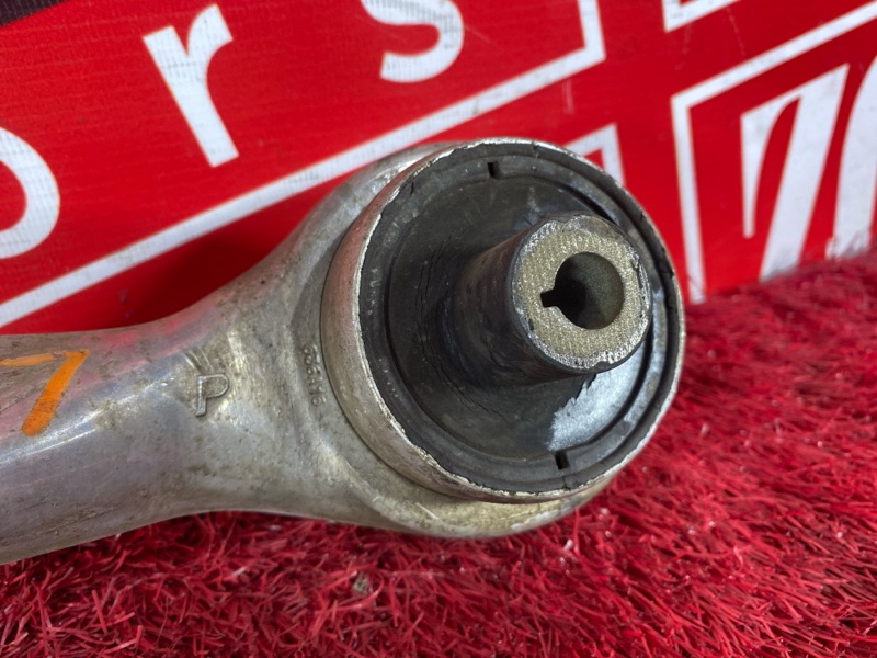 Рычаг подвески нижний, 1900 рублей, Солонцы