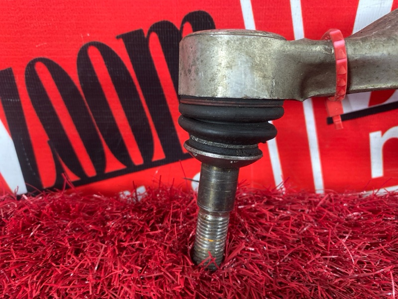 Рычаг подвески нижний, 1900 рублей, Солонцы