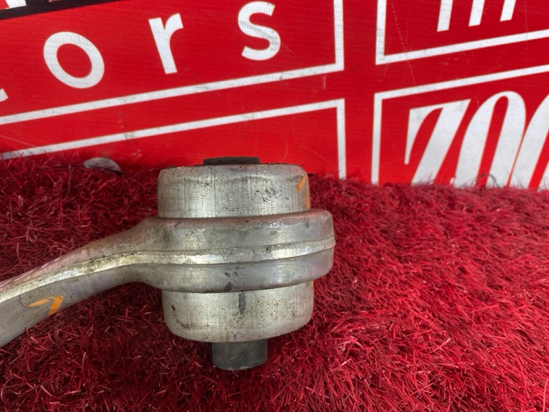 Рычаг подвески нижний, 1900 рублей, Солонцы