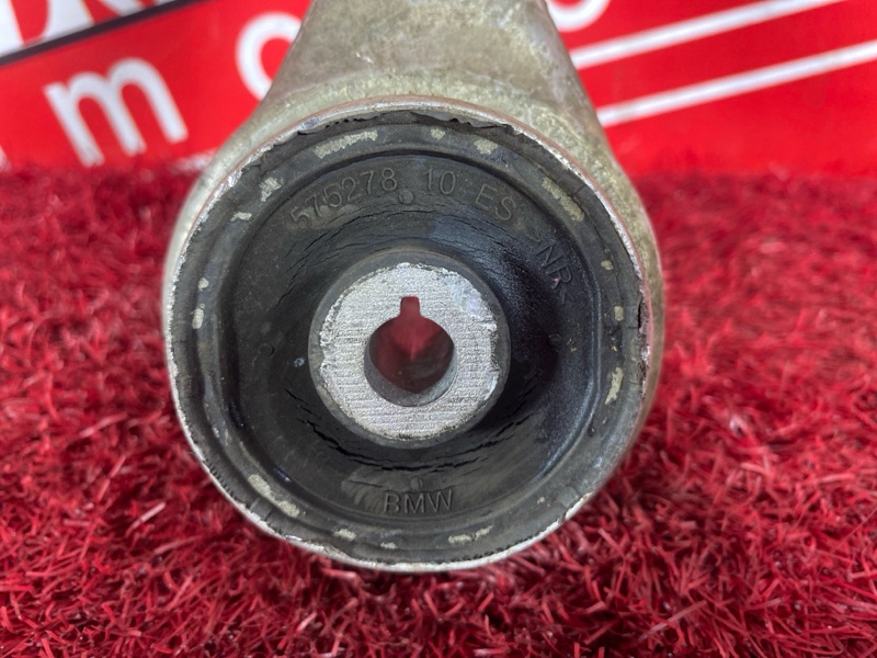 Рычаг подвески нижний, 1900 рублей, Солонцы