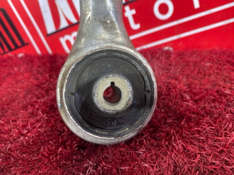 Рычаг подвески нижний, 1900 рублей, Солонцы