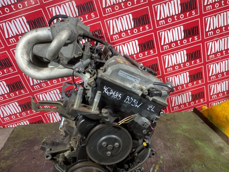 Двигатель, 90300 рублей, Красноярск