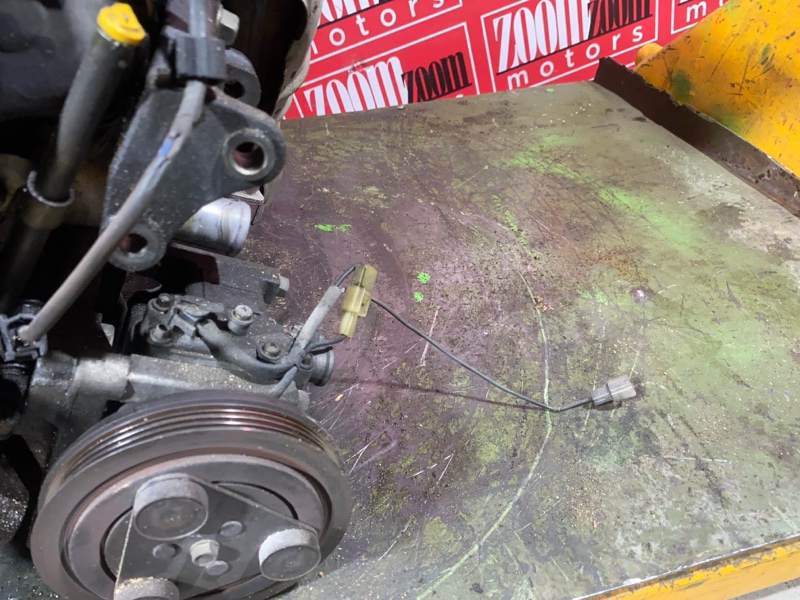 Двигатель, 90300 рублей, Красноярск